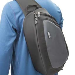 ThinkTank TurnStyle 20 (Charcoal)