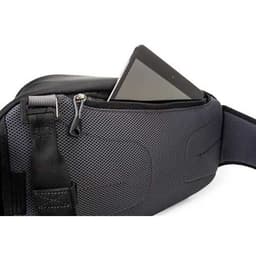 ThinkTank TurnStyle 20 (Charcoal)