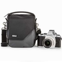 ThinkTank Mirrorless Mover 10 (Black/Char)