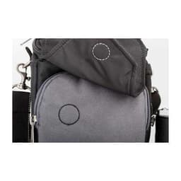 ThinkTank Mirrorless Mover 10 (Deep Red)