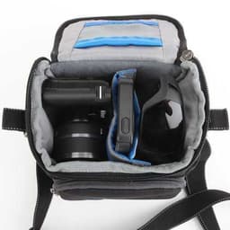 ThinkTank Mirrorless Mover 10 (Deep Red)