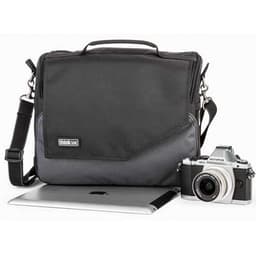 ThinkTank Mirrorless Mover 30i (Black/Char)