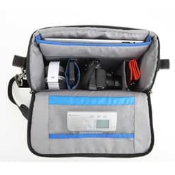 ThinkTank Mirrorless Mover 30i (Black/Char)