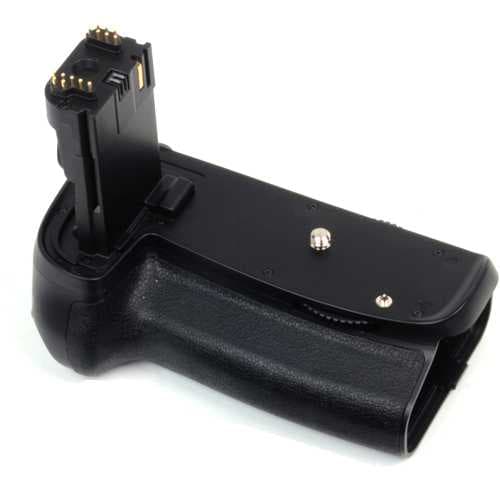 Meike Battery Grip (70D)