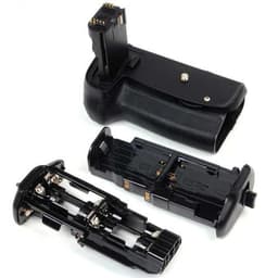 Meike Battery Grip (70D)