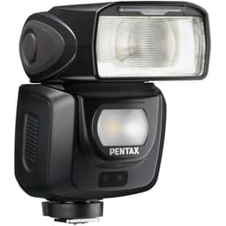 Pentax AF360FGZ II Flaş