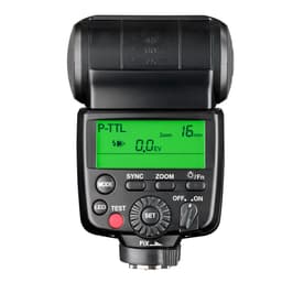 Pentax AF360FGZ II Flaş
