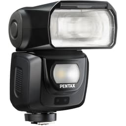 Pentax AF540FGZ II Flaş