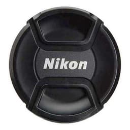 Nikon LC-58 58mm Lens Kapağı