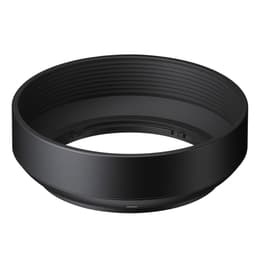 Sigma 30mm f/2.8 DN ART Lens for Olympus / Panasonic (Gümüş) 
