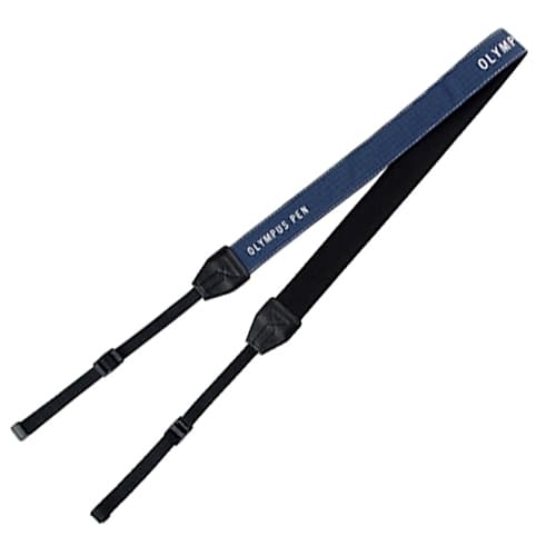 Olympus Pen Strap Smart
