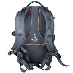 Benro Quicken 500N Backpack Blue