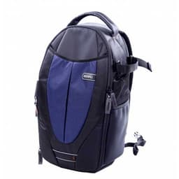 Benro Quicken 400N Backpack Blue