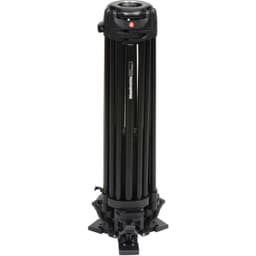 Manfrotto MVH502A,546GB-1 Çantalı Kit