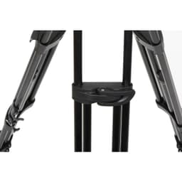 Manfrotto MVH502A,546GB-1 Çantalı Kit