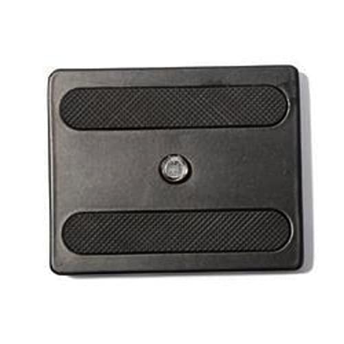 Digipod Plate (BH-52)