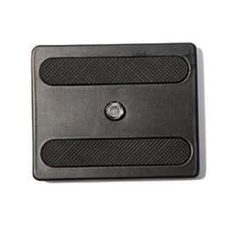 Digipod Plate (BH-52)