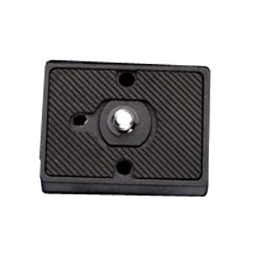 Digipod Plate (PH-223)