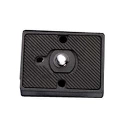 Digipod Plate (PH-223)