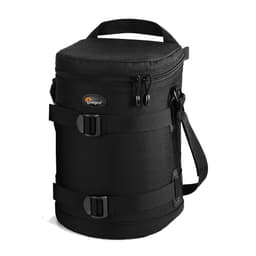 Lowepro Lens Case 5s