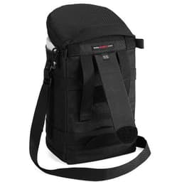Lowepro Lens Case 5s