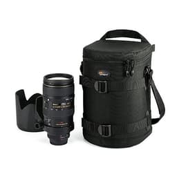 Lowepro Lens Case 5s