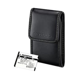 Olympus Smart Aksesuar Kiti 70B