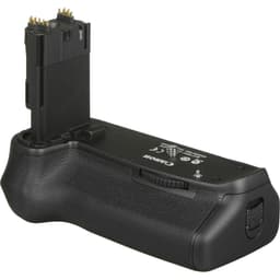 Canon BG-E13 Battery Grip (EOS 6D)