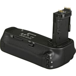 Canon BG-E13 Battery Grip (EOS 6D)