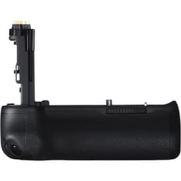 Canon BG-E13 Battery Grip (EOS 6D)