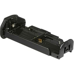 Canon BG-E13 Battery Grip (EOS 6D)