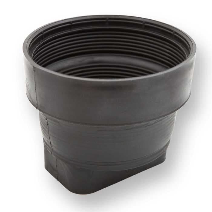 Gary Fong LSC-SN Lightsphere® Collapsible Snoot