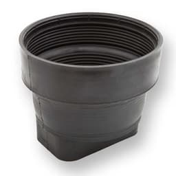 Gary Fong LSC-SN Lightsphere® Collapsible Snoot