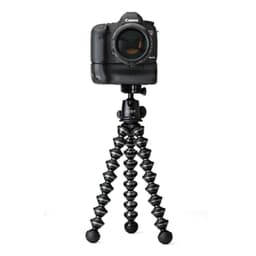 Joby Gorillapod Focus Tripod + Ballhead