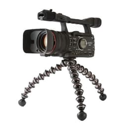 Joby Gorillapod Focus Tripod + Ballhead