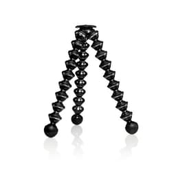 Joby Gorillapod Focus Tripod + Ballhead