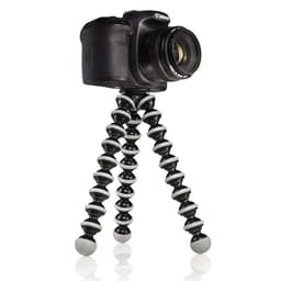 Joby Gorillapod SLR-Zoom Tripod