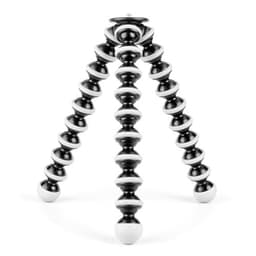 Joby Gorillapod SLR-Zoom Tripod