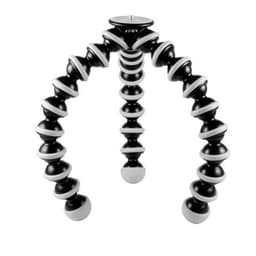 Joby Gorillapod SLR-Zoom Tripod