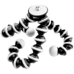 Joby Gorillapod SLR-Zoom Tripod