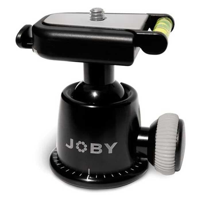Joby Gorillapod SLR-Zoom Ballhead