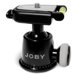 Joby Gorillapod SLR-Zoom Ballhead
