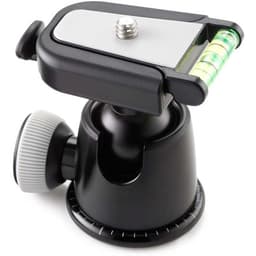 Joby Gorillapod SLR-Zoom Ballhead