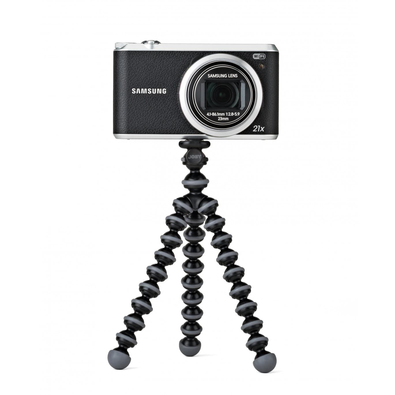Joby Gorillapod Original