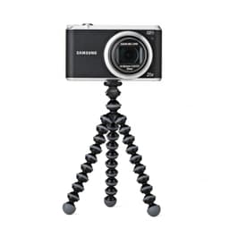 Joby Gorillapod Original