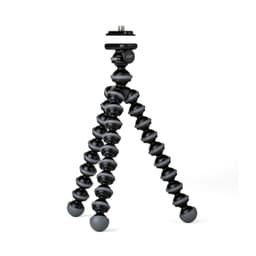 Joby Gorillapod Original