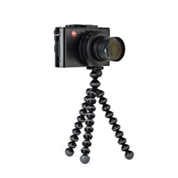 Joby Gorillapod Original