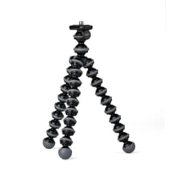 Joby Gorillapod Original
