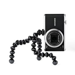 Joby Gorillapod Original