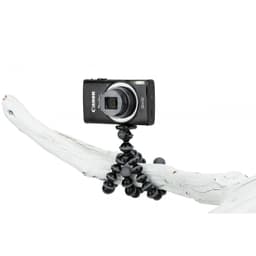 Joby Gorillapod Original
